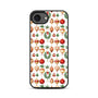 MyBat Design Lab Series Case for Apple iPhone 17e / 16e - Ornaments - MIP16ECSLESM296-3.jpg