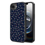 MyBat Design Lab Series Case for Apple iPhone 17e / 16e - Mistletoe - MIP16ECSLESM300-2.jpg