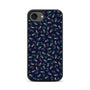 MyBat Design Lab Series Case for Apple iPhone 17e / 16e - Mistletoe - MIP16ECSLESM300-3.jpg