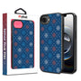 MyBat Design Lab Series Case for Apple iPhone 17e / 16e - Winter Sweater - MIP16ECSLESM303-1.jpg