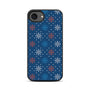 MyBat Design Lab Series Case for Apple iPhone 17e / 16e - Winter Sweater