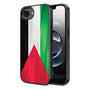 MyBat Design Lab Series Case for Apple iPhone 17e / 16e - Palestine Flag - MIP16ECSLESM306-2.jpg