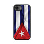 MyBat Design Lab Series Case for Apple iPhone 17e / 16e - Cuba Flag - MIP16ECSLESM309-3.jpg
