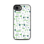 iPhone 16e