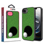 MyBat Design Lab Series Case for Apple iPhone 17e / 16e - Hole in One - MIP16ECSLESM312-1.jpg
