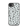 MyBat Design Lab Series Case for Apple iPhone 17e / 16e - Golf Balls - MIP16ECSLESM314-3.jpg