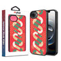 MyBat Design Lab Series Case for Apple iPhone 17e / 16e - Year of the Snake - MIP16ECSLESM315-1.jpg
