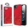 MyBat Design Lab Series Case for Apple iPhone 17e / 16e - Slithering into a New Year - MIP16ECSLESM316-1.jpg