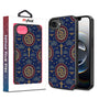 MyBat Design Lab Series Case for Apple iPhone 17e / 16e - Wisdom of the Snake - MIP16ECSLESM318-1.jpg