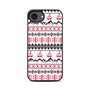 MyBat Design Lab Series Case for Apple iPhone 17e / 16e - Aprés Ski - MIP16ECSLESM321-3.jpg