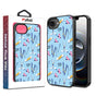 iPhone 16e