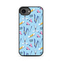 MyBat Design Lab Series Case for Apple iPhone 17e / 16e - Winter Games - MIP16ECSLESM322-3.jpg