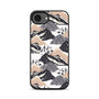 MyBat Design Lab Series Case for Apple iPhone 17e / 16e - Rocky Peaks - MIP16ECSLESM323-3.jpg