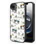 MyBat Design Lab Series Case for Apple iPhone 17e / 16e - All Terrain - MIP16ECSLESM324-2.jpg