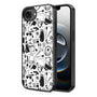 MyBat Design Lab Series Case for Apple iPhone 17e / 16e - Hit the Slopes - MIP16ECSLESM325-2.jpg