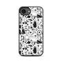 MyBat Design Lab Series Case for Apple iPhone 17e / 16e - Hit the Slopes - MIP16ECSLESM325-3.jpg