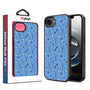 MyBat Design Lab Series Case for Apple iPhone 17e / 16e - Powder Pleasures - MIP16ECSLESM327-1.jpg