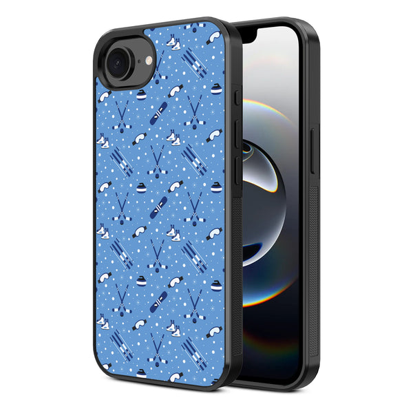 MyBat Design Lab Series Case for Apple iPhone 17e / 16e - Powder Pleasures - MIP16ECSLESM327-2.jpg