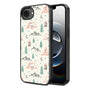 MyBat Design Lab Series Case for Apple iPhone 17e / 16e - Fireside Camp - MIP16ECSLESM328-2.jpg