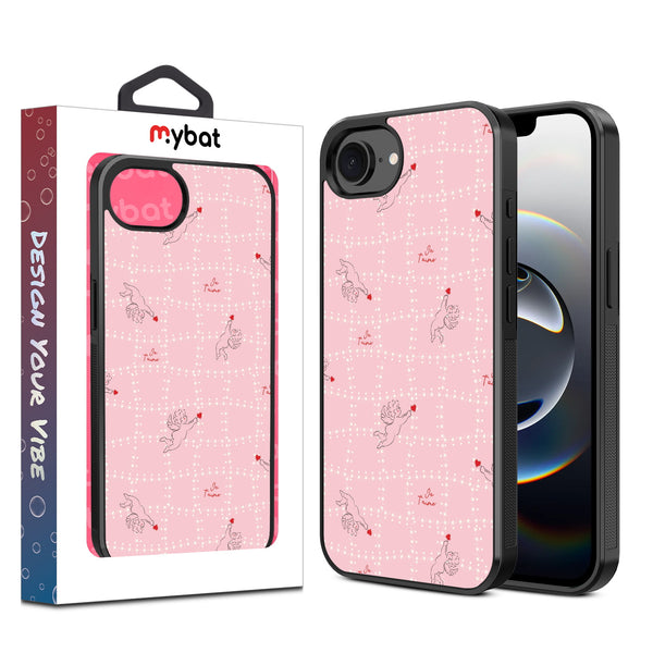 MyBat Design Lab Series Case for Apple iPhone 17e / 16e - Cupid's Bow - MIP16ECSLESM329-1.jpg