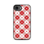 iPhone 16e