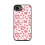 MyBat Design Lab Series Case for Apple iPhone 17e / 16e - Sending Love - MIP16ECSLESM332-3.jpg