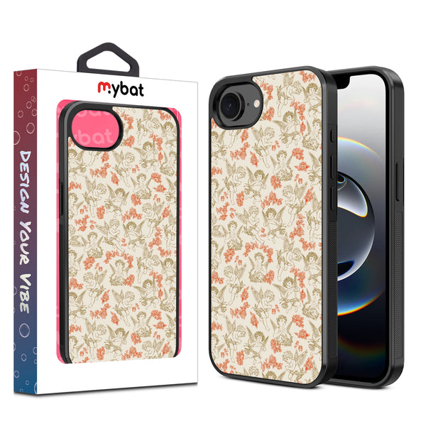 MyBat Design Lab Series Case for Apple iPhone 17e / 16e - Angelic Love - MIP16ECSLESM333-1.jpg