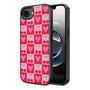 MyBat Design Lab Series Case for Apple iPhone 17e / 16e - Cherry Hearts - MIP16ECSLESM334-2.jpg