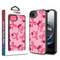 iPhone 16e