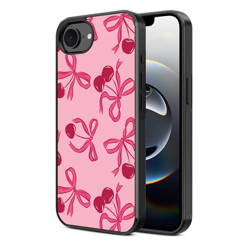 MyBat Design Lab Series Case for Apple iPhone 17e / 16e - Mon Chérie - MIP16ECSLESM335-2.jpg