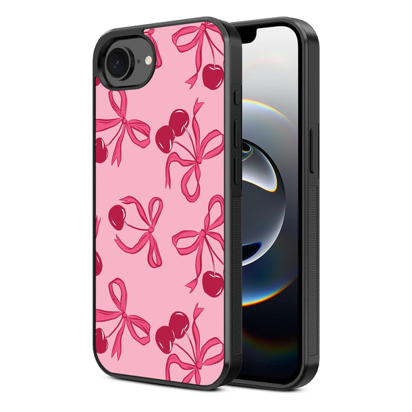 MyBat Design Lab Series Case for Apple iPhone 17e / 16e - Mon Chérie - MIP16ECSLESM335-2.jpg