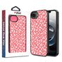 iPhone 16e