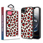 MyBat Design Lab Series Case for Apple iPhone 17e / 16e - Wild Hearts - MIP16ECSLESM340-1.jpg