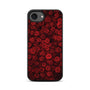 MyBat Design Lab Series Case for Apple iPhone 17e / 16e - Red Roses - MIP16ECSLESM343-3.jpg