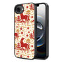 MyBat Design Lab Series Case for Apple iPhone 17e / 16e - Year of the Horse - MIP16ECSLESM461-2.jpg