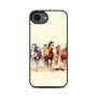 MyBat Design Lab Series Case for Apple iPhone 17e / 16e - On the Right Path - MIP16ECSLESM462-3.jpg