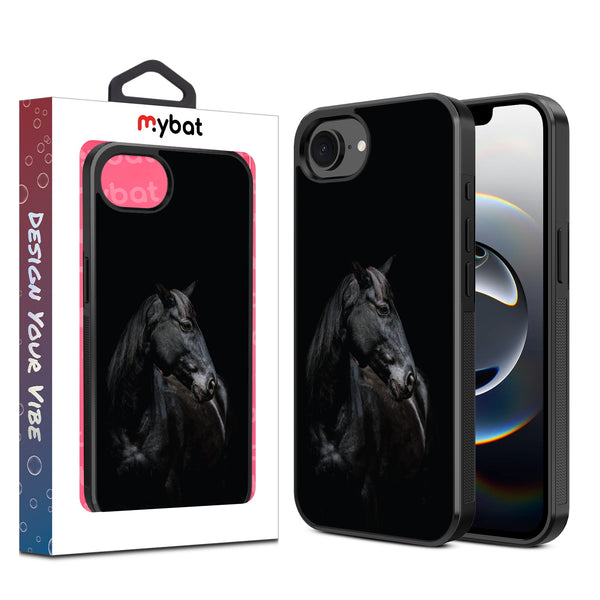 MyBat Design Lab Series Case for Apple iPhone 17e / 16e - Born to Lead - MIP16ECSLESM463-1.jpg
