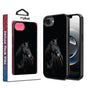 iPhone 16e