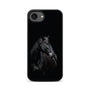 MyBat Design Lab Series Case for Apple iPhone 17e / 16e - Born to Lead - MIP16ECSLESM463-3.jpg