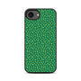 MyBat Design Lab Series Case for Apple iPhone 17e / 16e - Lucky Clover - MIP16ECSLESM466-3.jpg