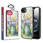 iPhone 16e