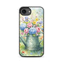 MyBat Design Lab Series Case for Apple iPhone 17e / 16e - Backyard Bouquet - MIP16ECSLESM469-3.jpg