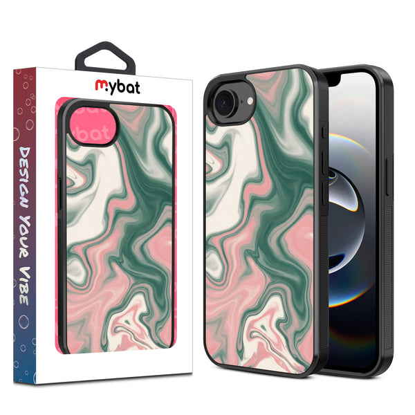 MyBat Design Lab Series Case for Apple iPhone 17e / 16e - Flow State - MIP16ECSLESM471-1.jpg
