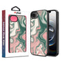 MyBat Design Lab Series Case for Apple iPhone 17e / 16e - Flow State - MIP16ECSLESM471-1.jpg