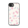 MyBat Design Lab Series Case for Apple iPhone 17e / 16e - Rose Mallow - MIP16ECSLESM474-3.jpg