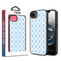 Blue / iPhone 16e