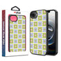 iPhone 16e