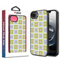 MyBat Design Lab Series Case for Apple iPhone 17e / 16e - Pick of the Patch - MIP16ECSLESM479-1.jpg
