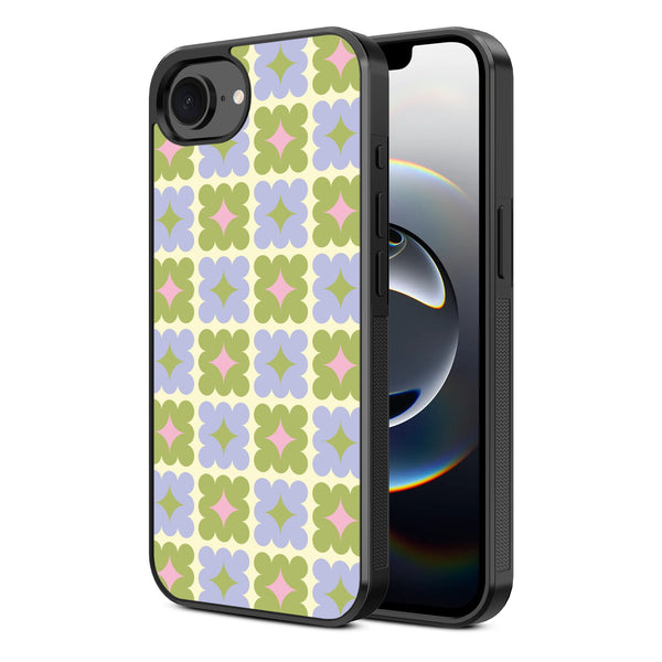 MyBat Design Lab Series Case for Apple iPhone 17e / 16e - Pick of the Patch - MIP16ECSLESM479-2.jpg