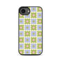 iPhone 16e